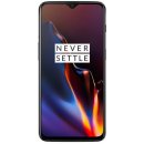 fotomobil OnePlus 6T